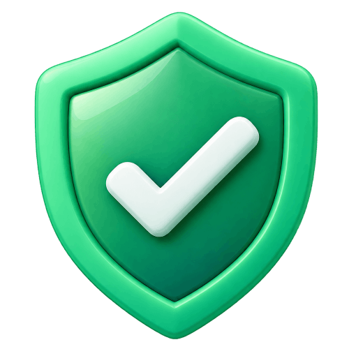 Seguridad