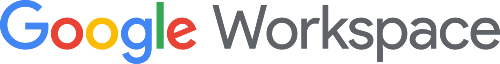 back up para google workspace