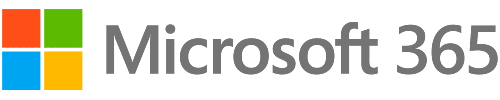 back up para microsoft 365